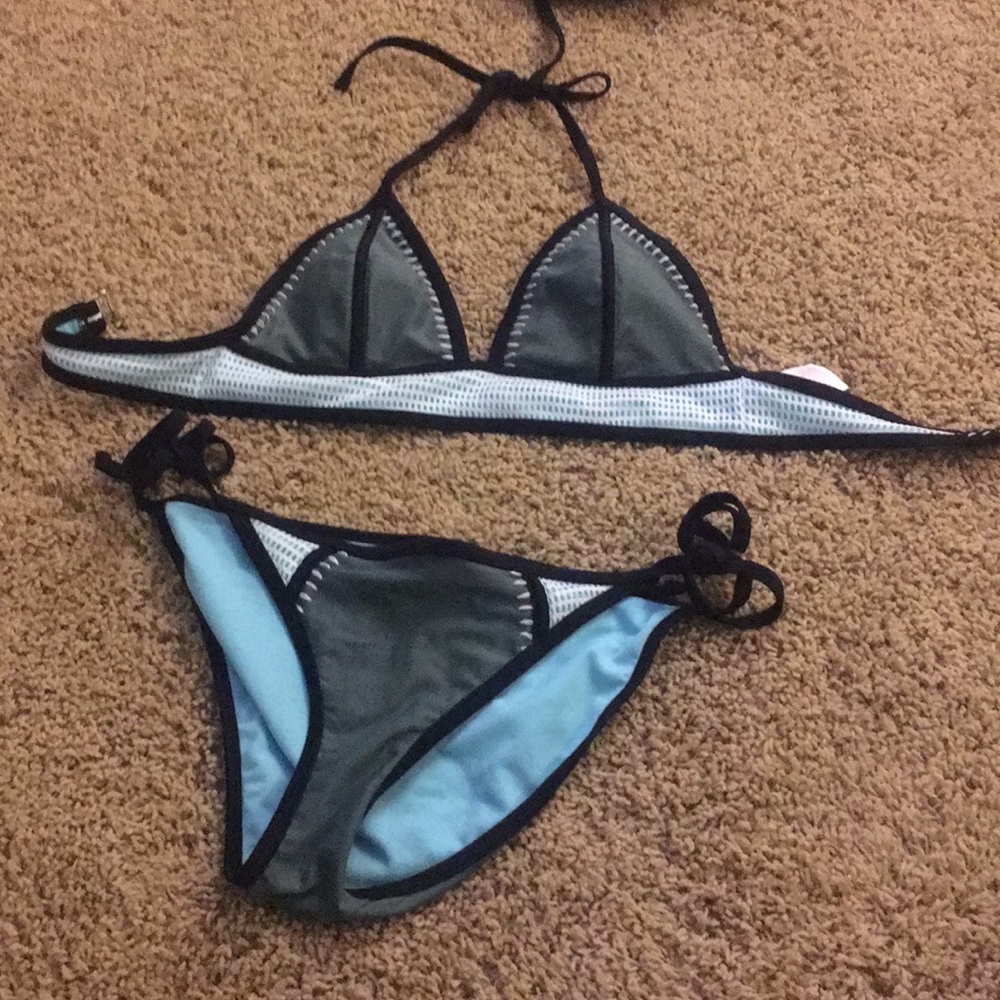 Bikini